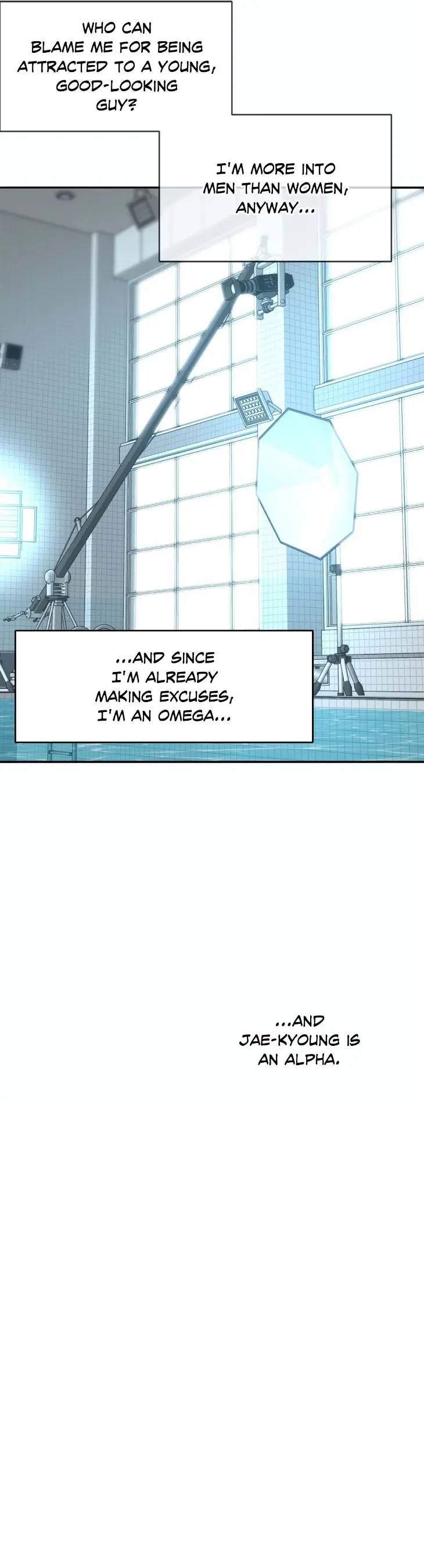 Dash-By-Skye-Ijen-Uncensored-Eng page 75