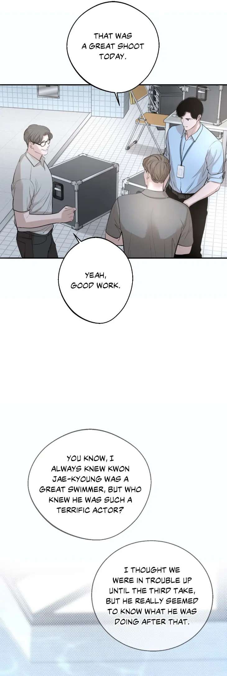 Dash-By-Skye-Ijen-Uncensored-Eng page 77