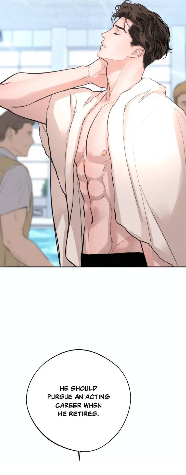 Dash-By-Skye-Ijen-Uncensored-Eng page 79