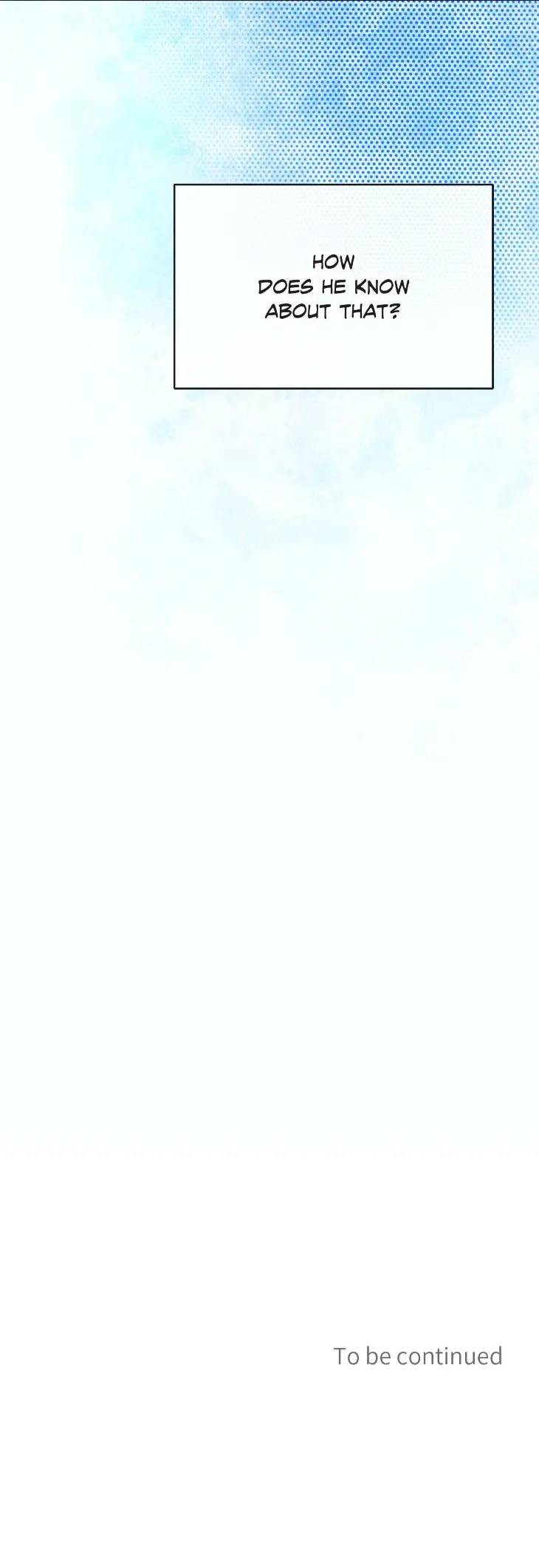 Dash-By-Skye-Ijen-Uncensored-Eng page 87