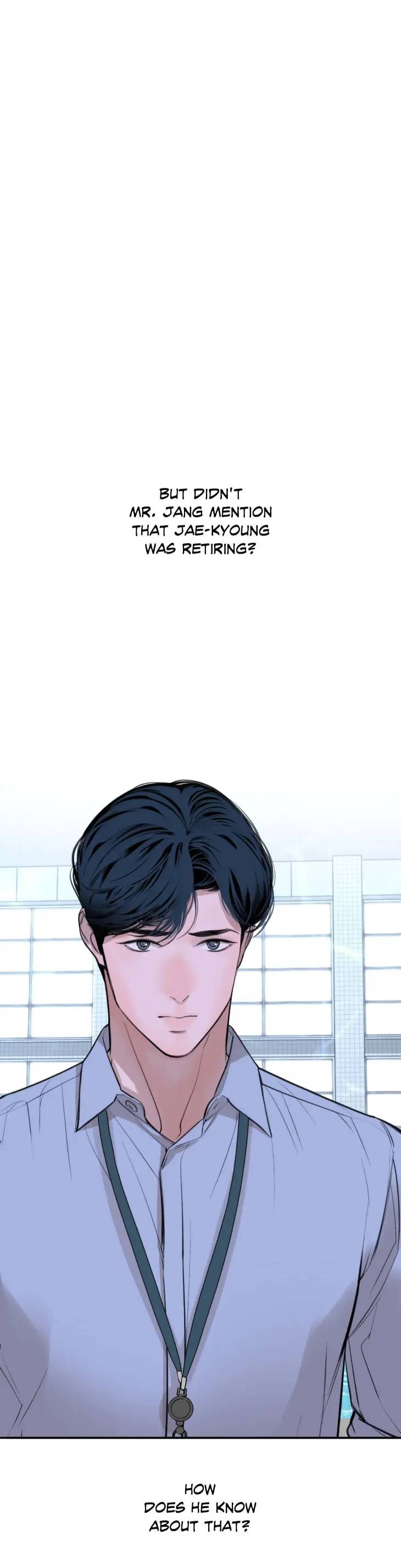 Dash-By-Skye-Ijen-Uncensored-Eng chapter_023 thumbnail