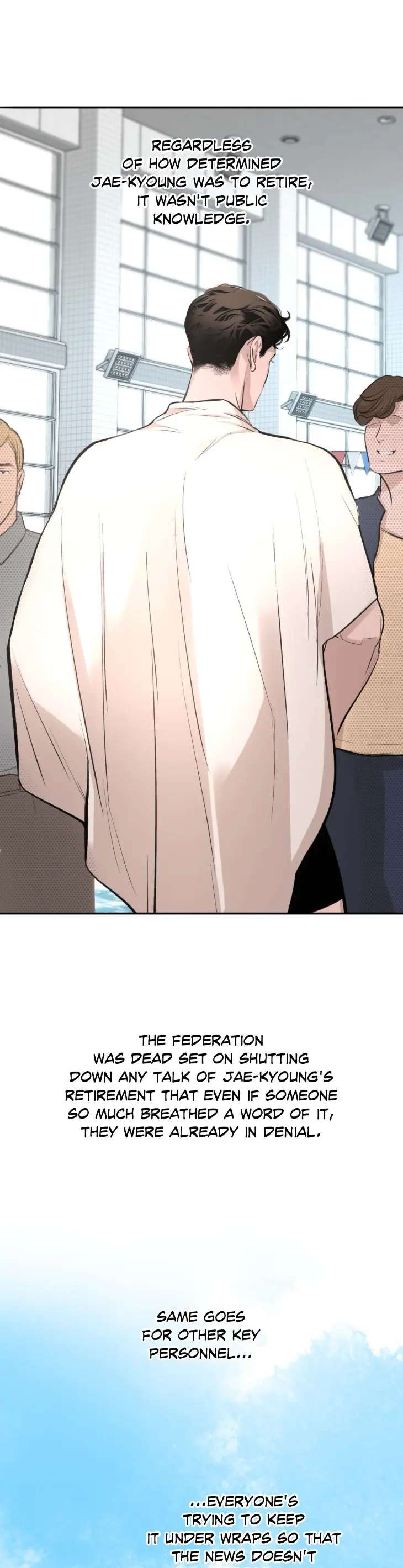Dash-By-Skye-Ijen-Uncensored-Eng page 3