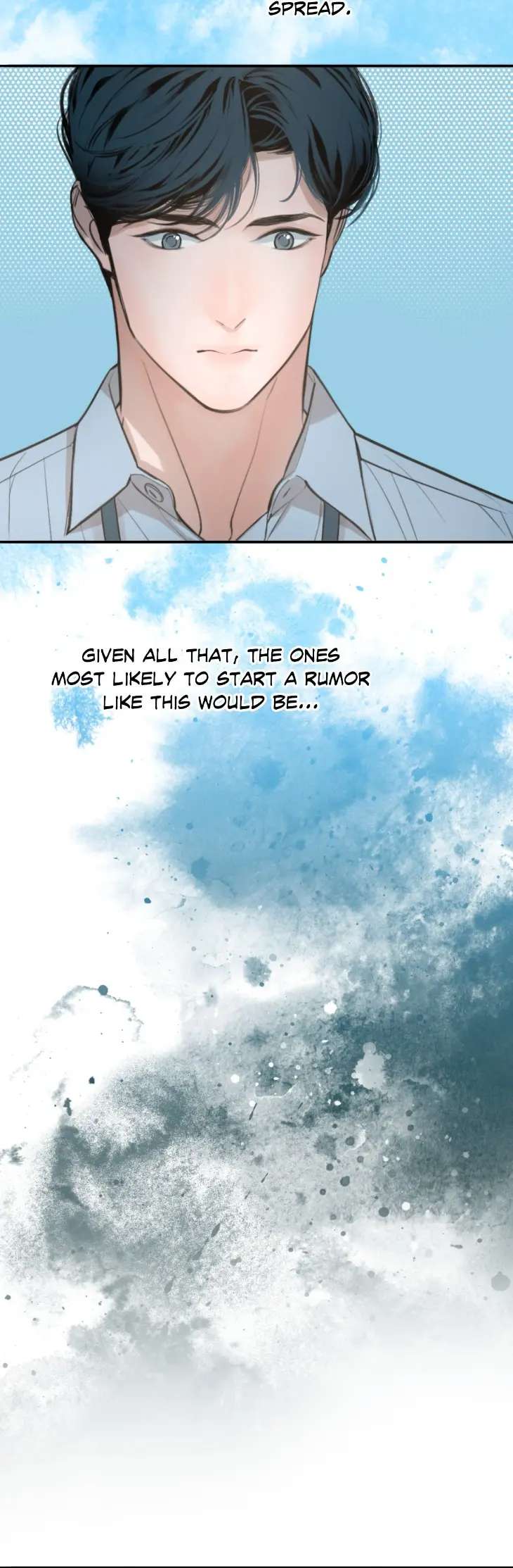 Dash-By-Skye-Ijen-Uncensored-Eng page 5