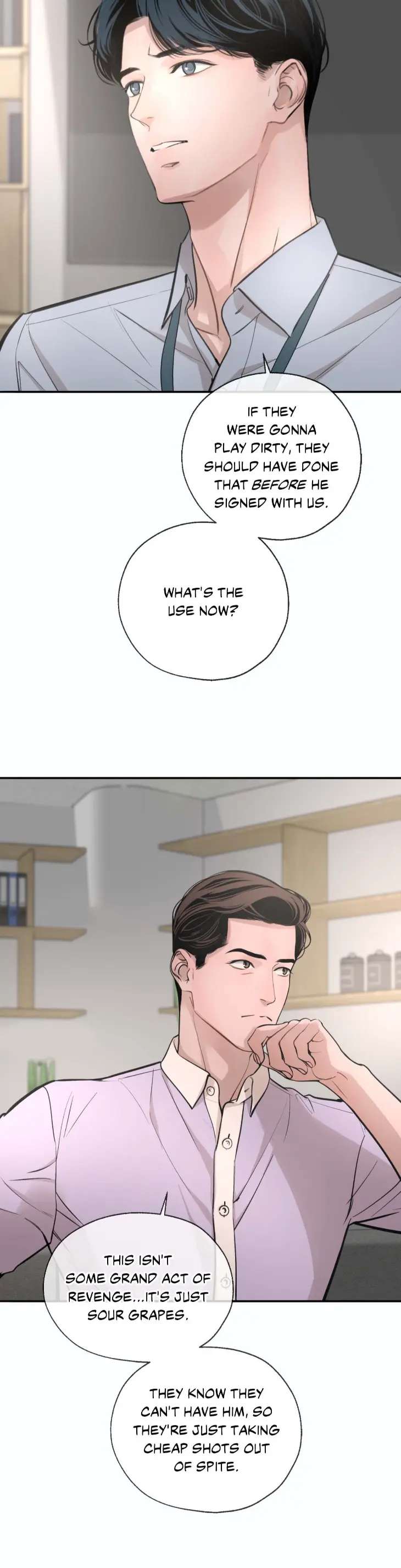 Dash-By-Skye-Ijen-Uncensored-Eng page 11