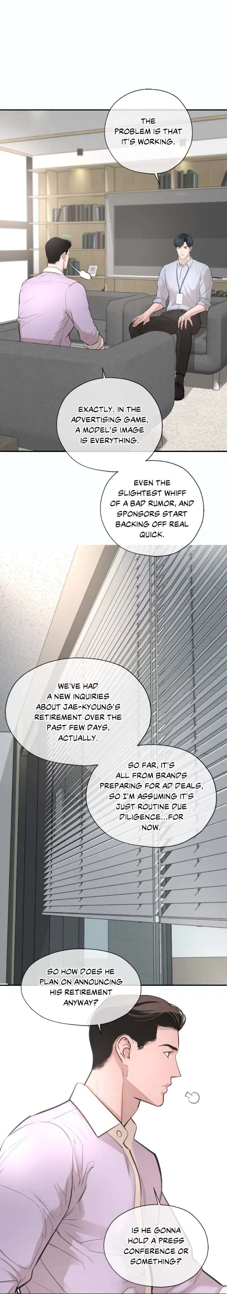 Dash-By-Skye-Ijen-Uncensored-Eng page 13