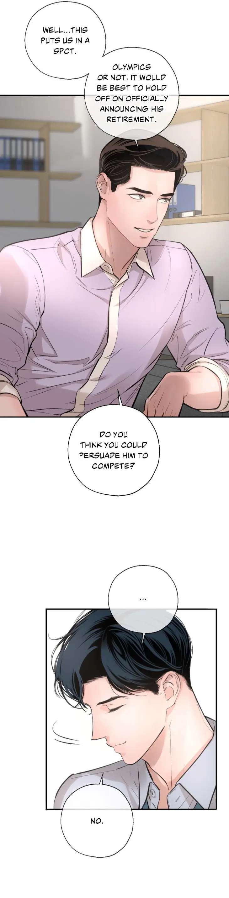 Dash-By-Skye-Ijen-Uncensored-Eng page 17