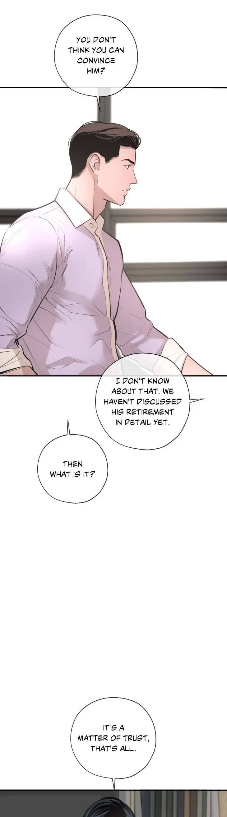 Dash-By-Skye-Ijen-Uncensored-Eng page 19