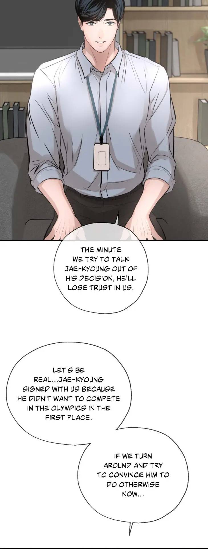 Dash-By-Skye-Ijen-Uncensored-Eng page 21