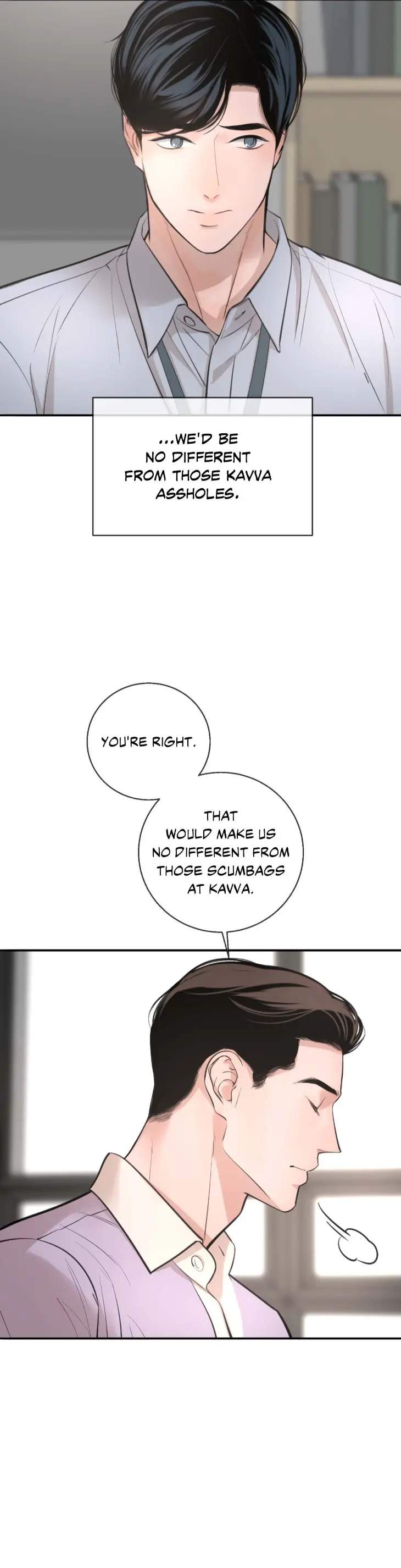Dash-By-Skye-Ijen-Uncensored-Eng page 23