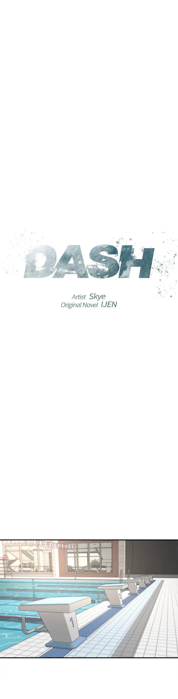 Dash-By-Skye-Ijen-Uncensored-Eng page 27