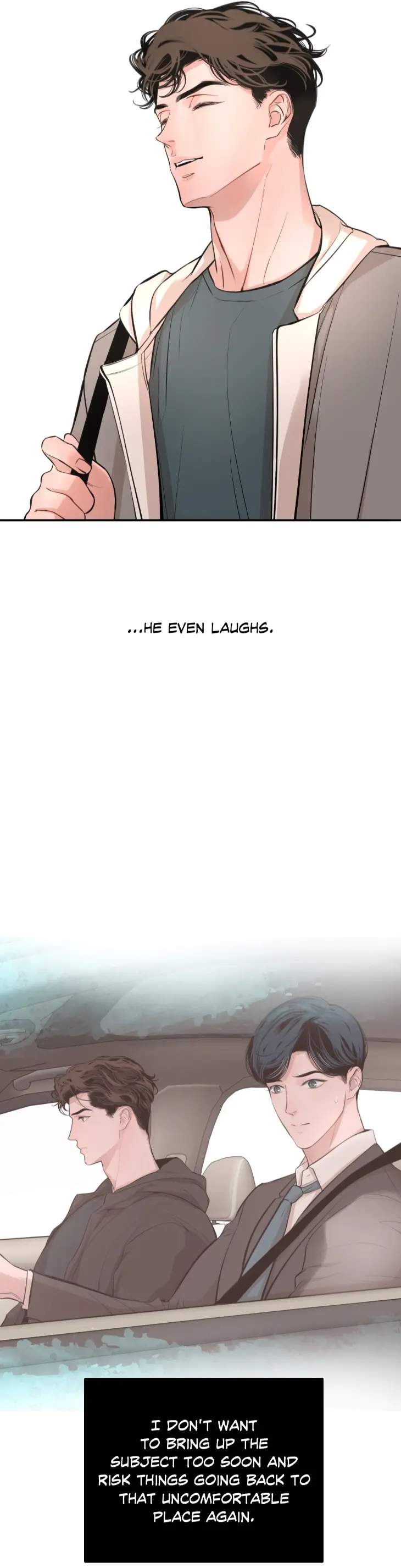 Dash-By-Skye-Ijen-Uncensored-Eng page 39