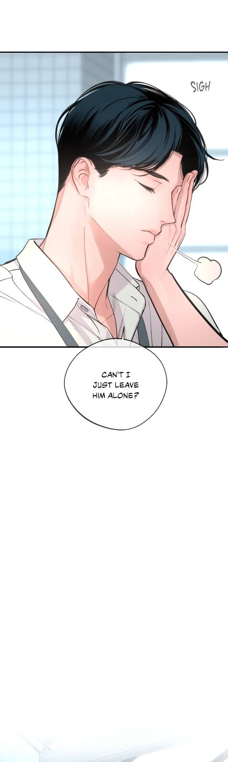 Dash-By-Skye-Ijen-Uncensored-Eng page 41