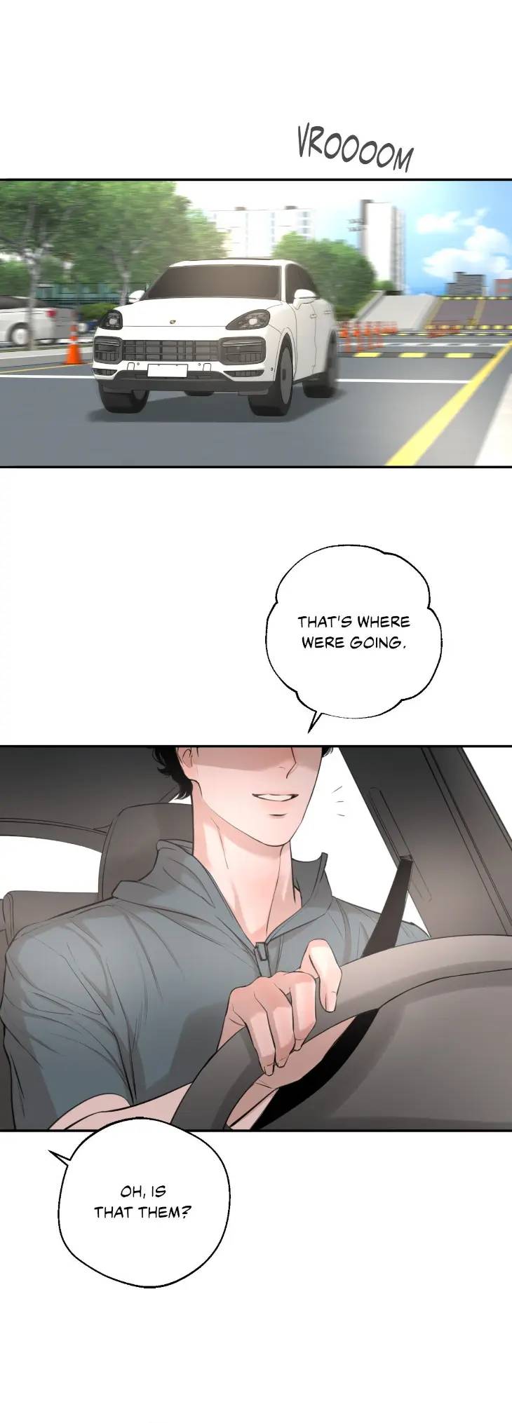 Dash-By-Skye-Ijen-Uncensored-Eng page 57