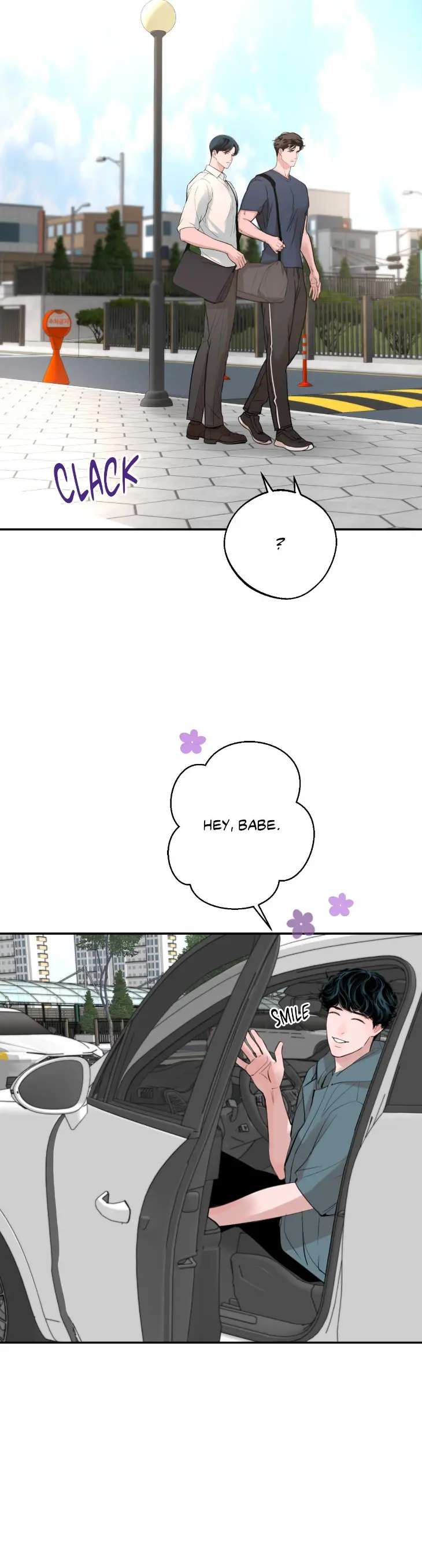 Dash-By-Skye-Ijen-Uncensored-Eng page 61