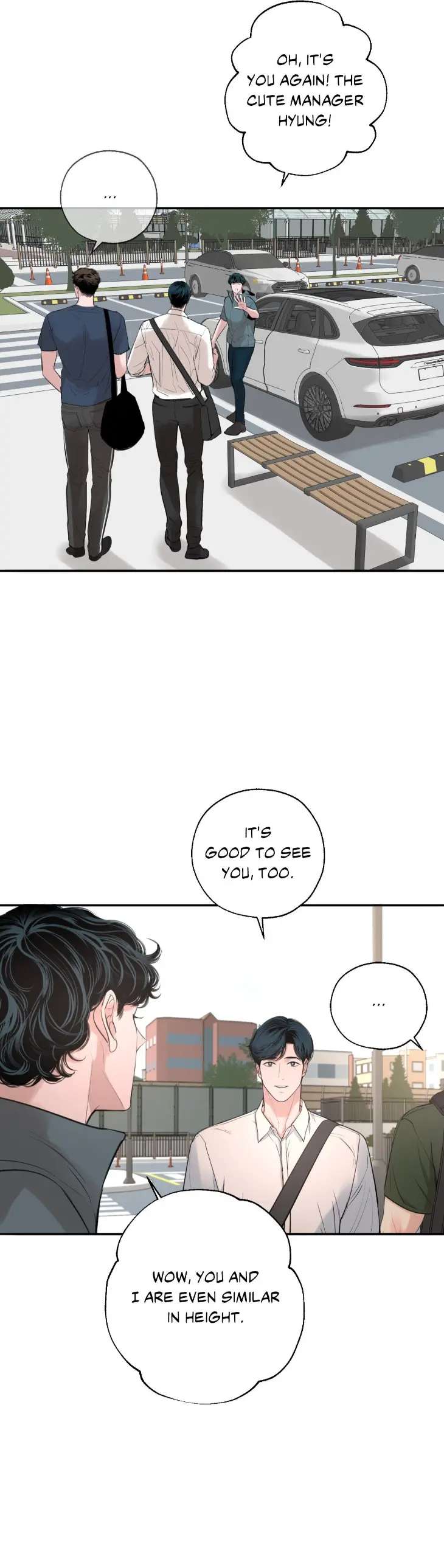 Dash-By-Skye-Ijen-Uncensored-Eng page 63