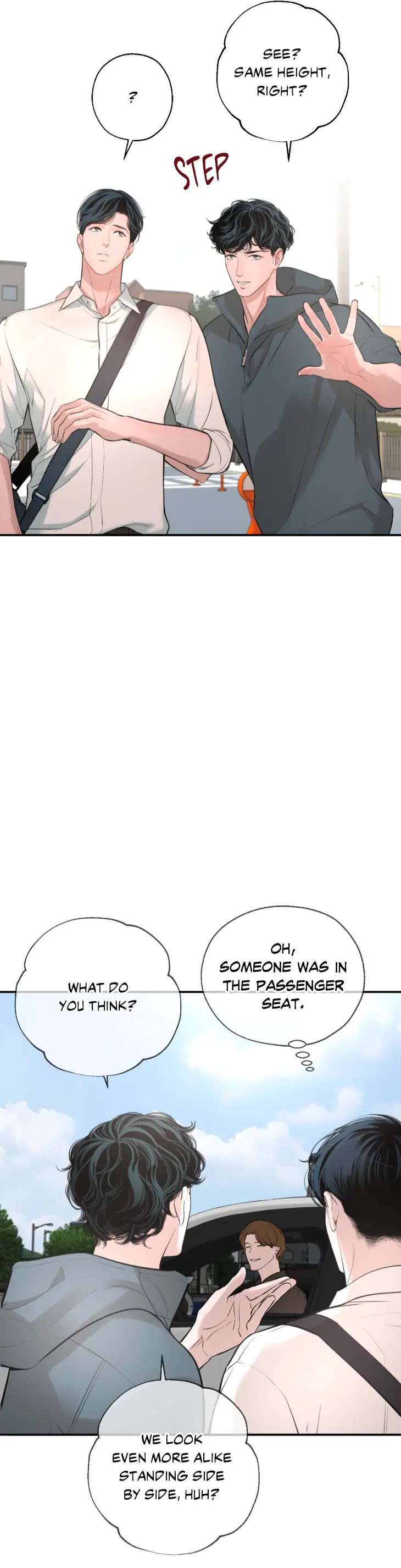 Dash-By-Skye-Ijen-Uncensored-Eng page 65