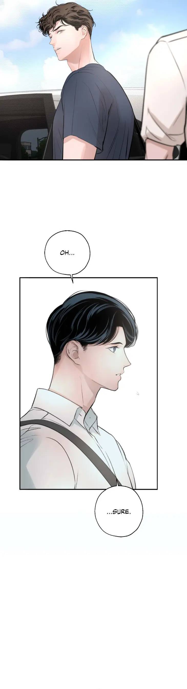 Dash-By-Skye-Ijen-Uncensored-Eng page 69