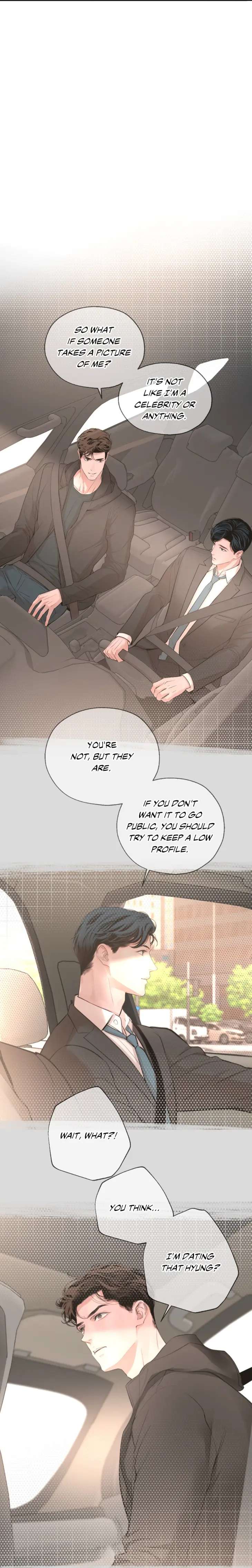 Dash-By-Skye-Ijen-Uncensored-Eng page 75