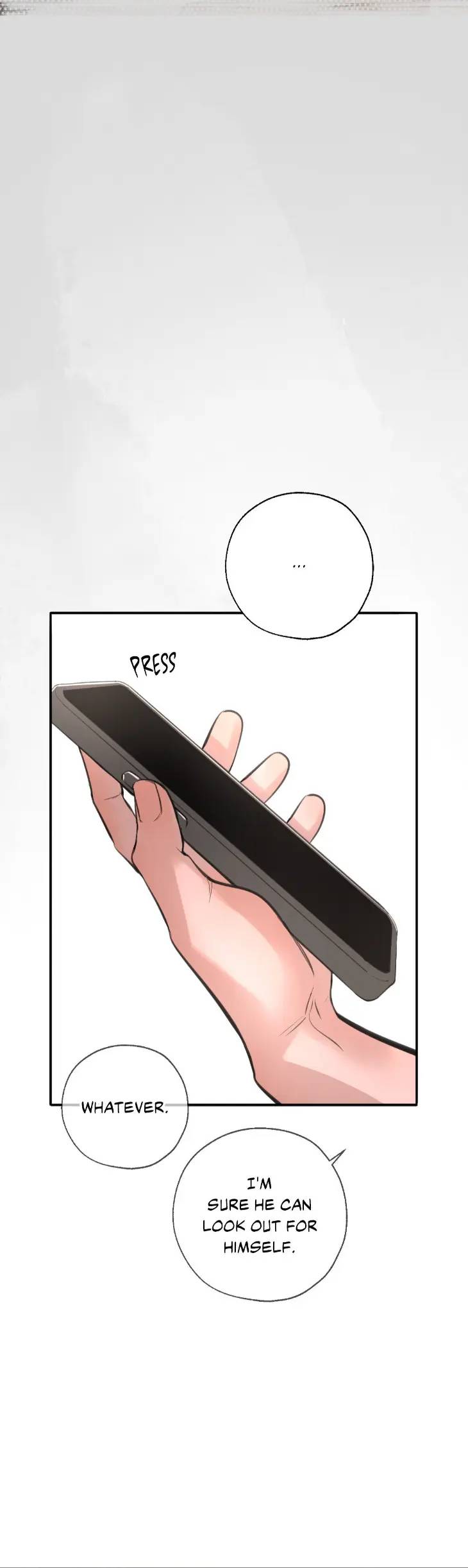 Dash-By-Skye-Ijen-Uncensored-Eng page 77