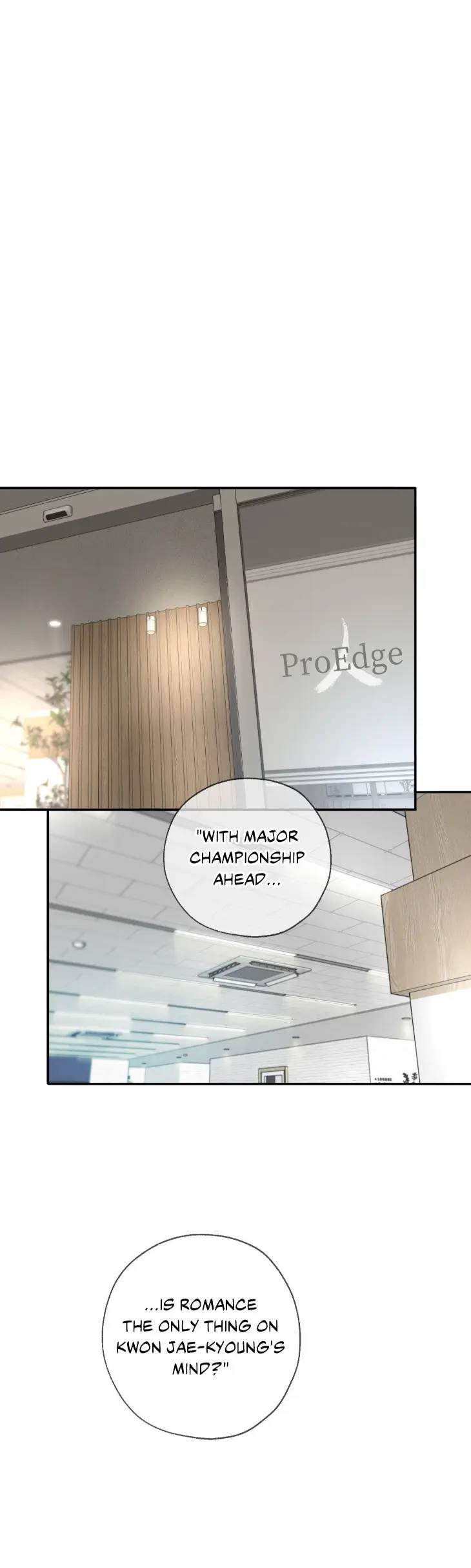 Dash-By-Skye-Ijen-Uncensored-Eng chapter_024 thumbnail