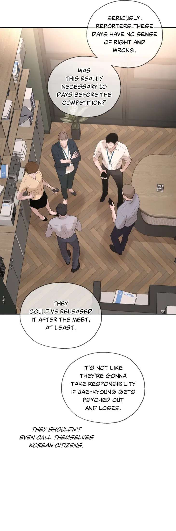 Dash-By-Skye-Ijen-Uncensored-Eng page 5