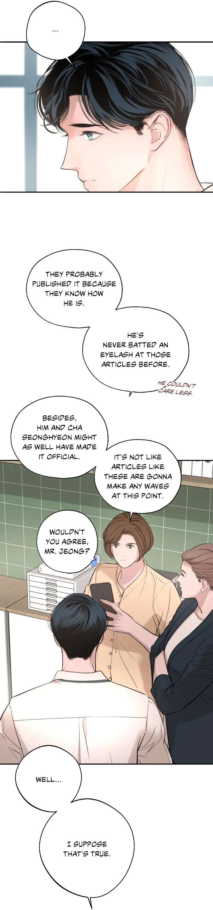 Dash-By-Skye-Ijen-Uncensored-Eng page 7