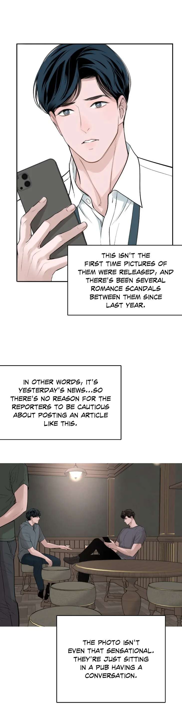 Dash-By-Skye-Ijen-Uncensored-Eng page 9
