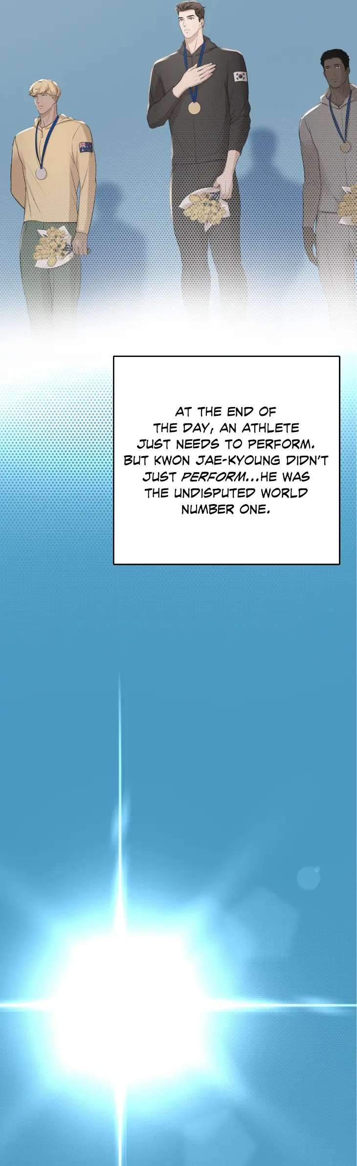 Dash-By-Skye-Ijen-Uncensored-Eng page 17