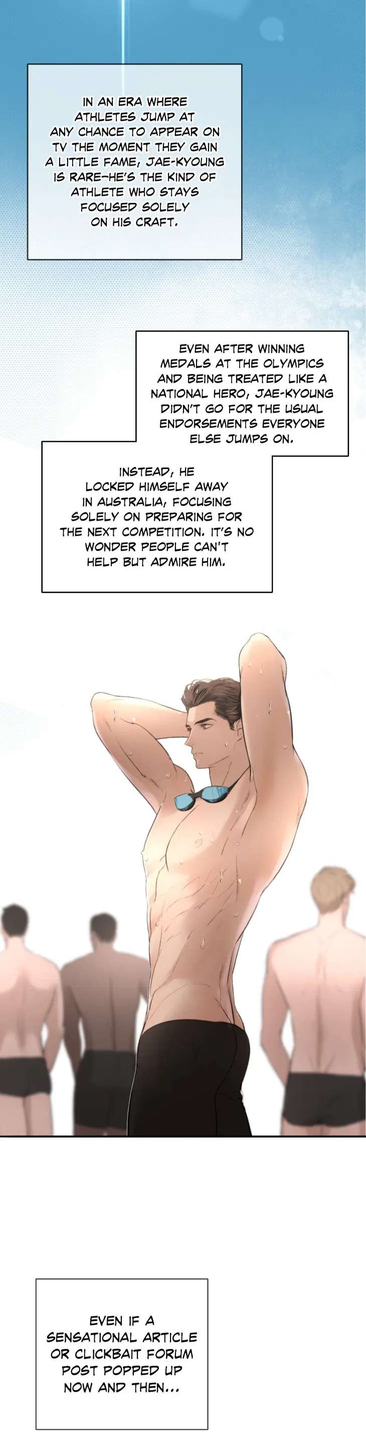 Dash-By-Skye-Ijen-Uncensored-Eng page 19