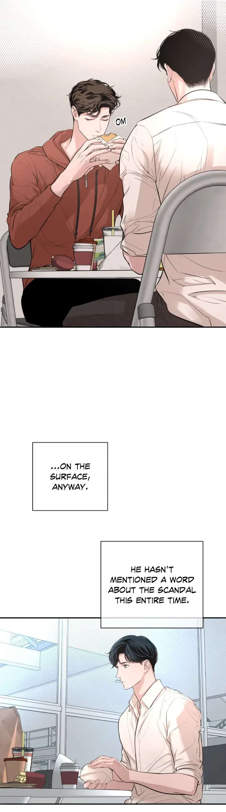 Dash-By-Skye-Ijen-Uncensored-Eng page 31