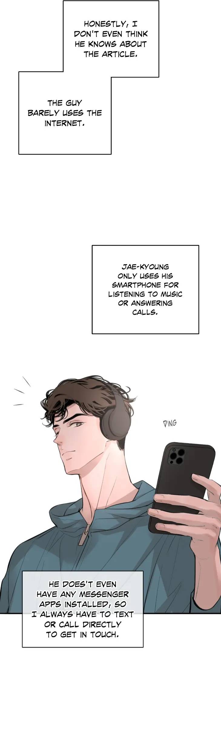 Dash-By-Skye-Ijen-Uncensored-Eng page 33