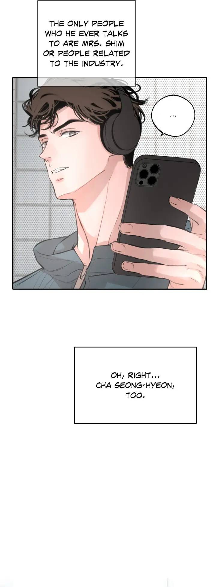 Dash-By-Skye-Ijen-Uncensored-Eng page 35