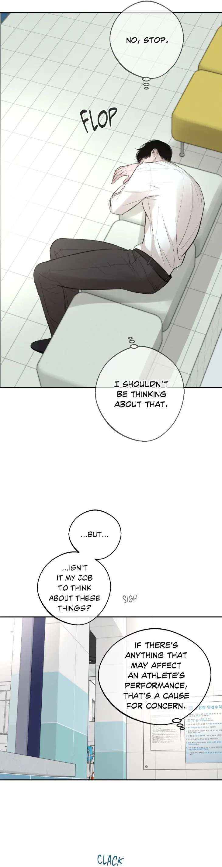 Dash-By-Skye-Ijen-Uncensored-Eng page 41