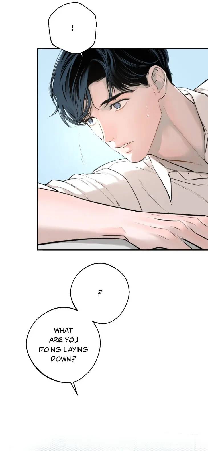 Dash-By-Skye-Ijen-Uncensored-Eng page 43