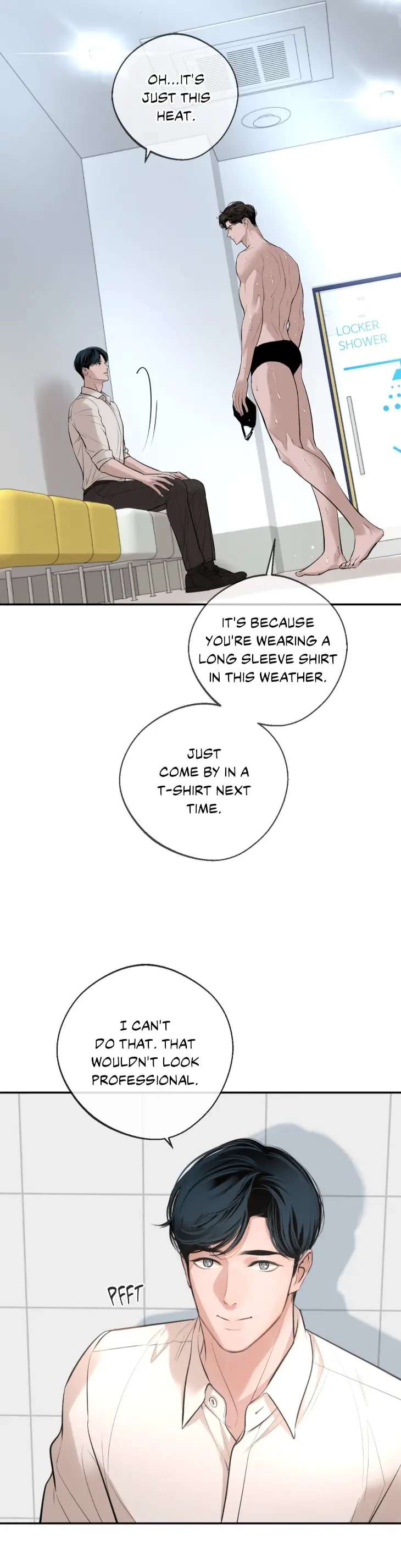Dash-By-Skye-Ijen-Uncensored-Eng page 47
