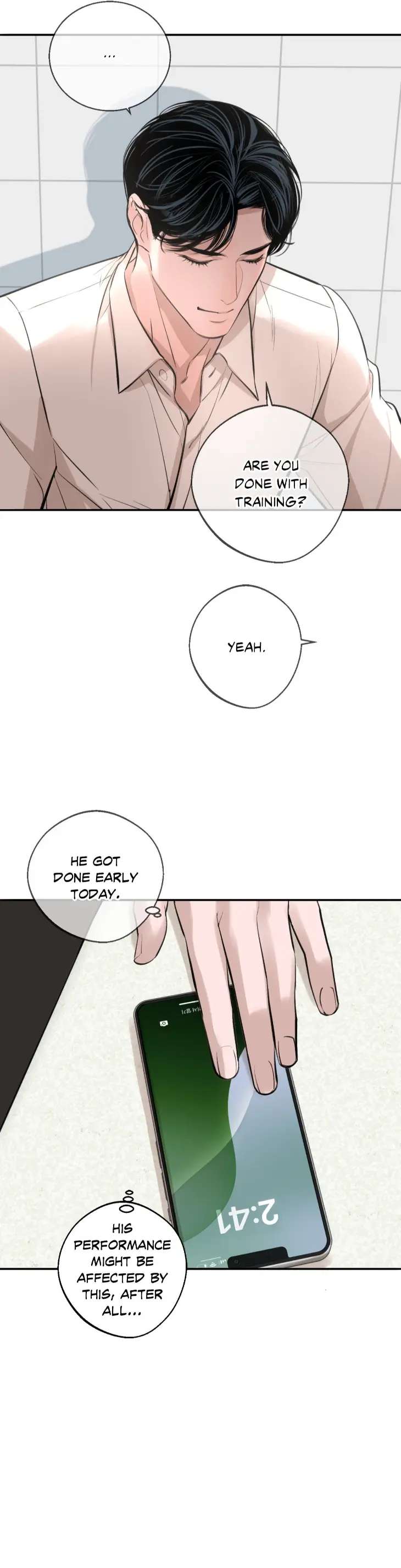 Dash-By-Skye-Ijen-Uncensored-Eng page 51