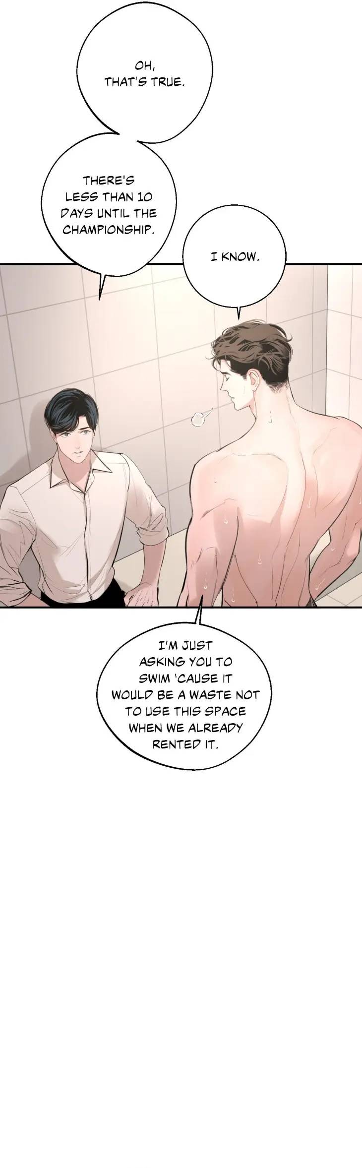 Dash-By-Skye-Ijen-Uncensored-Eng page 61