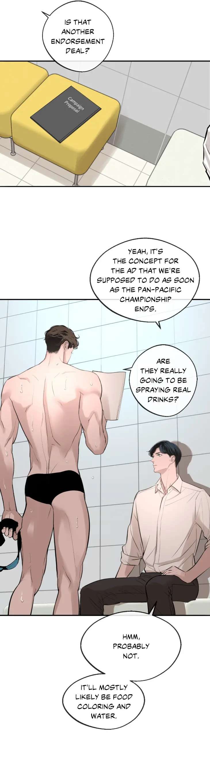 Dash-By-Skye-Ijen-Uncensored-Eng page 63