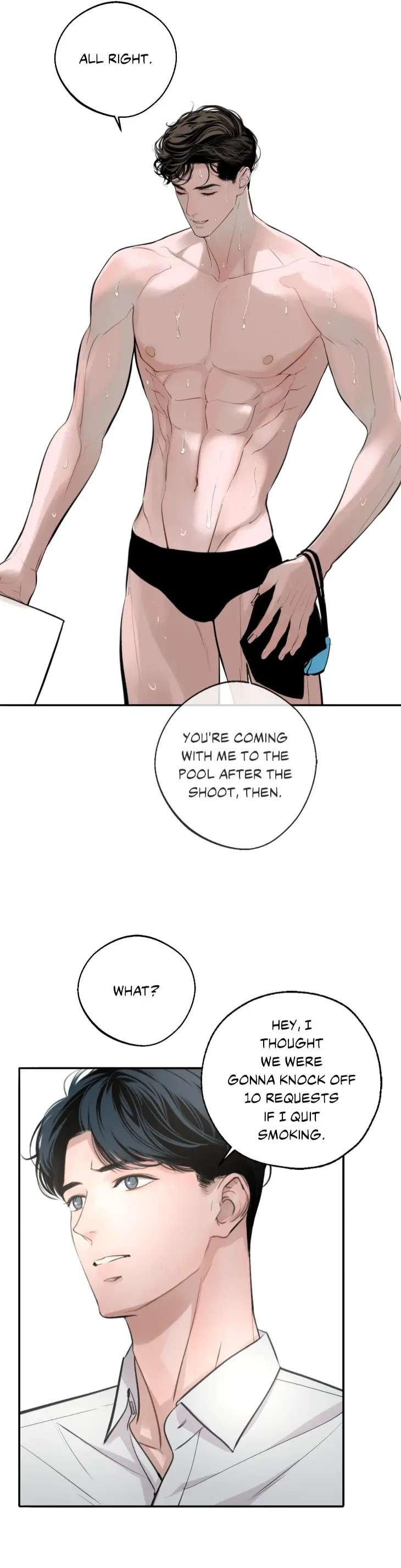 Dash-By-Skye-Ijen-Uncensored-Eng page 65