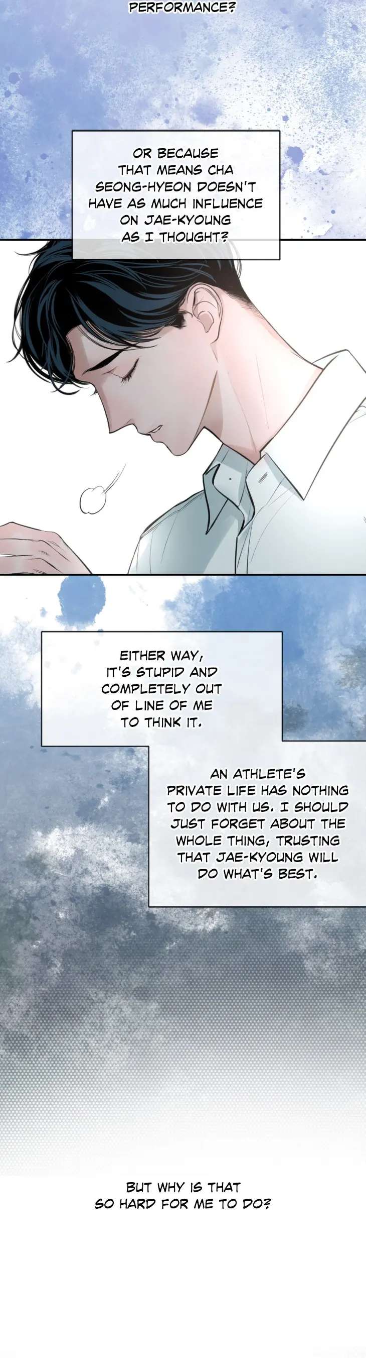 Dash-By-Skye-Ijen-Uncensored-Eng page 73
