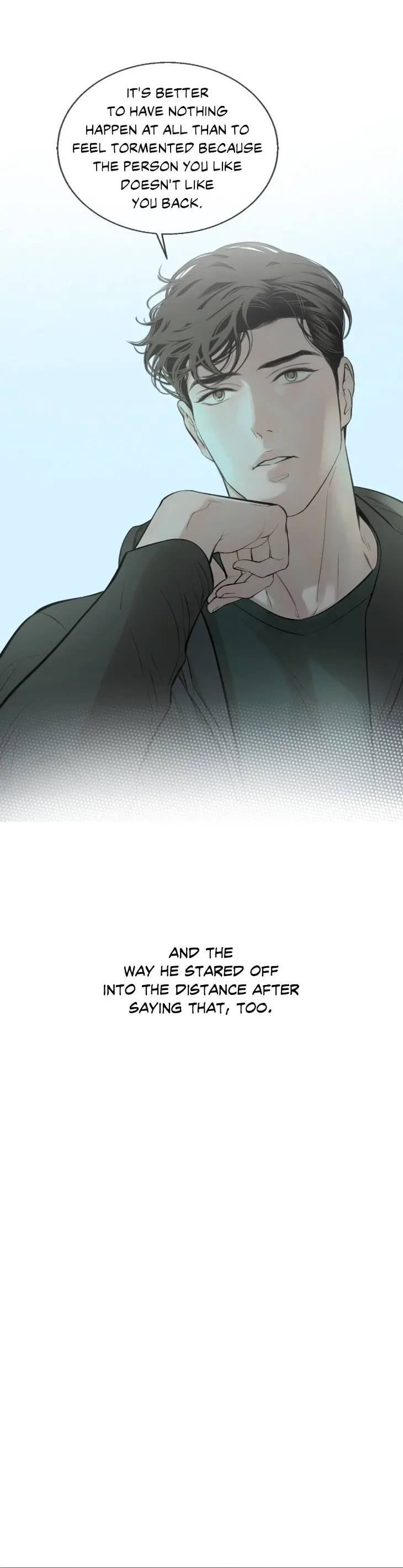 Dash-By-Skye-Ijen-Uncensored-Eng page 77