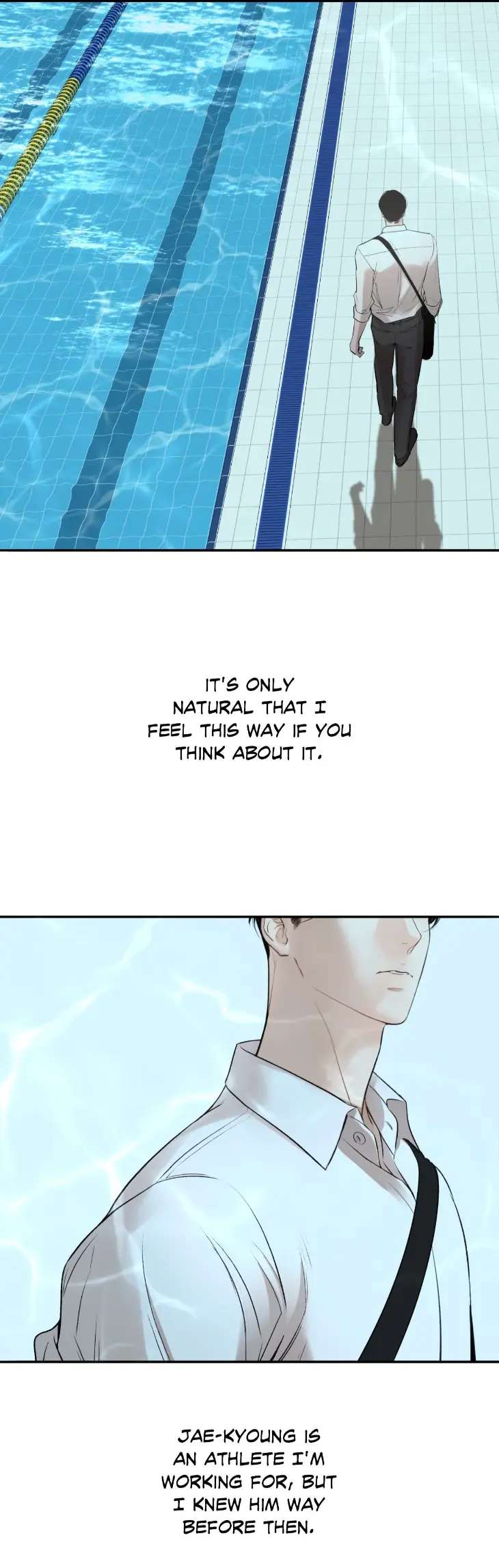 Dash-By-Skye-Ijen-Uncensored-Eng page 79