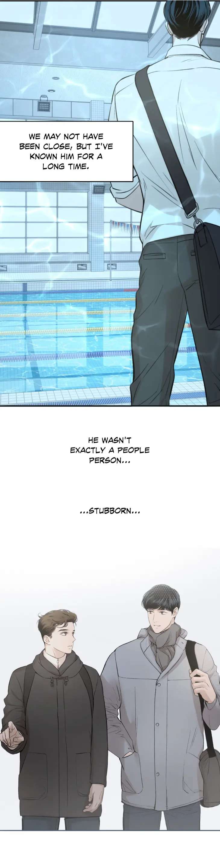 Dash-By-Skye-Ijen-Uncensored-Eng page 81