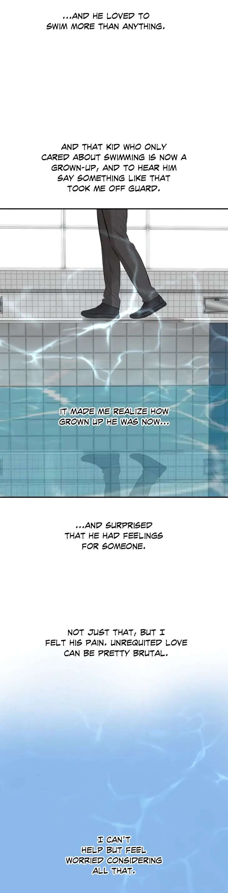 Dash-By-Skye-Ijen-Uncensored-Eng page 83