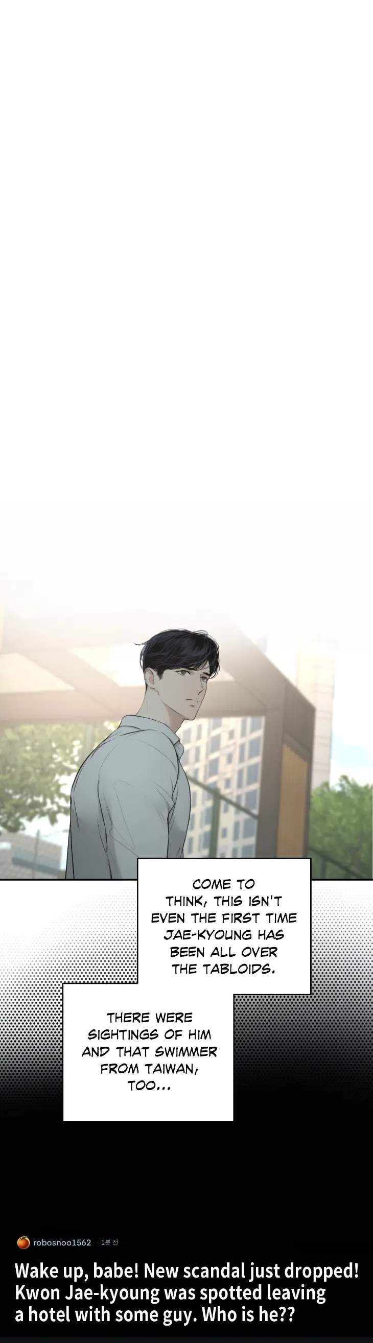 Dash-By-Skye-Ijen-Uncensored-Eng chapter_025 thumbnail