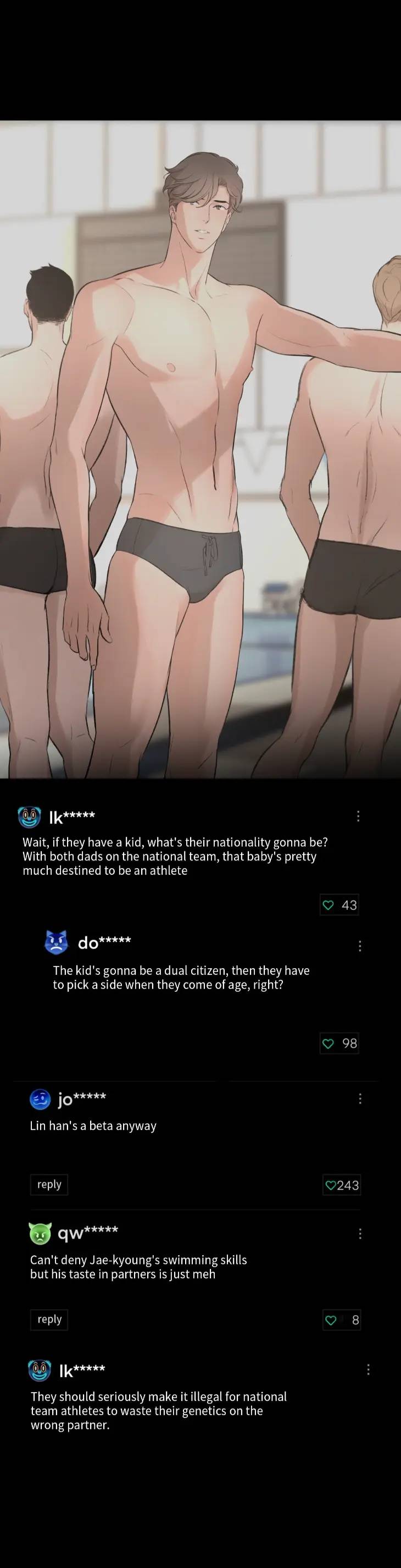 Dash-By-Skye-Ijen-Uncensored-Eng page 5