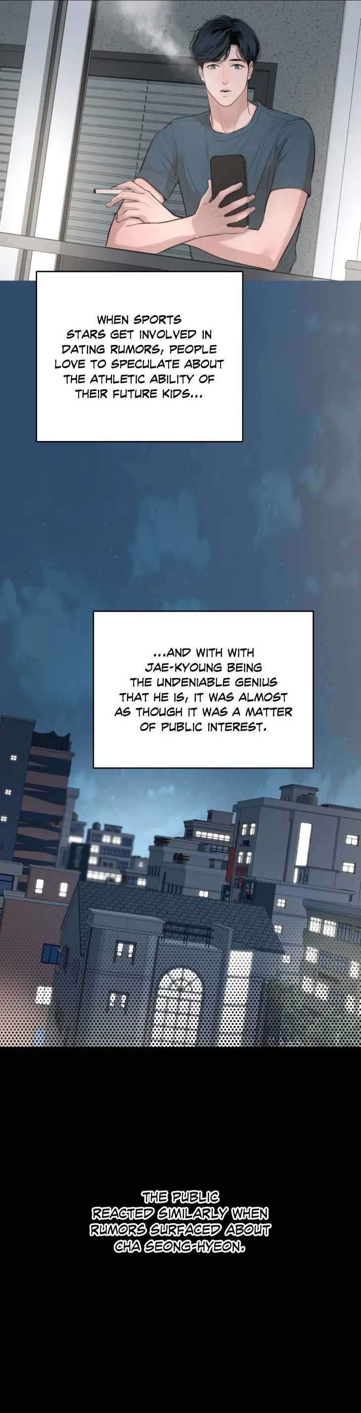 Dash-By-Skye-Ijen-Uncensored-Eng page 9