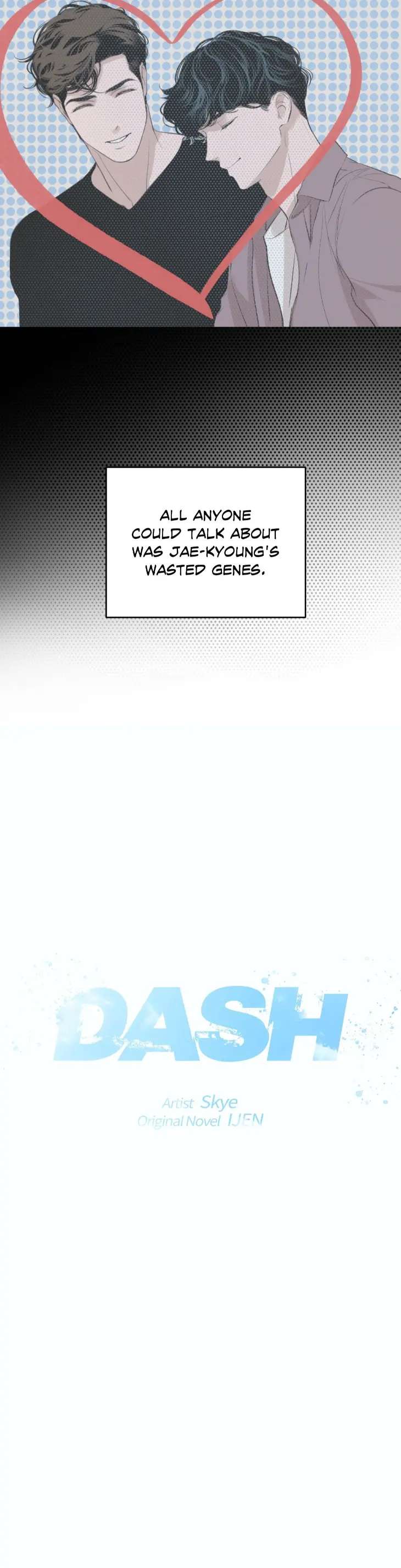 Dash-By-Skye-Ijen-Uncensored-Eng page 15