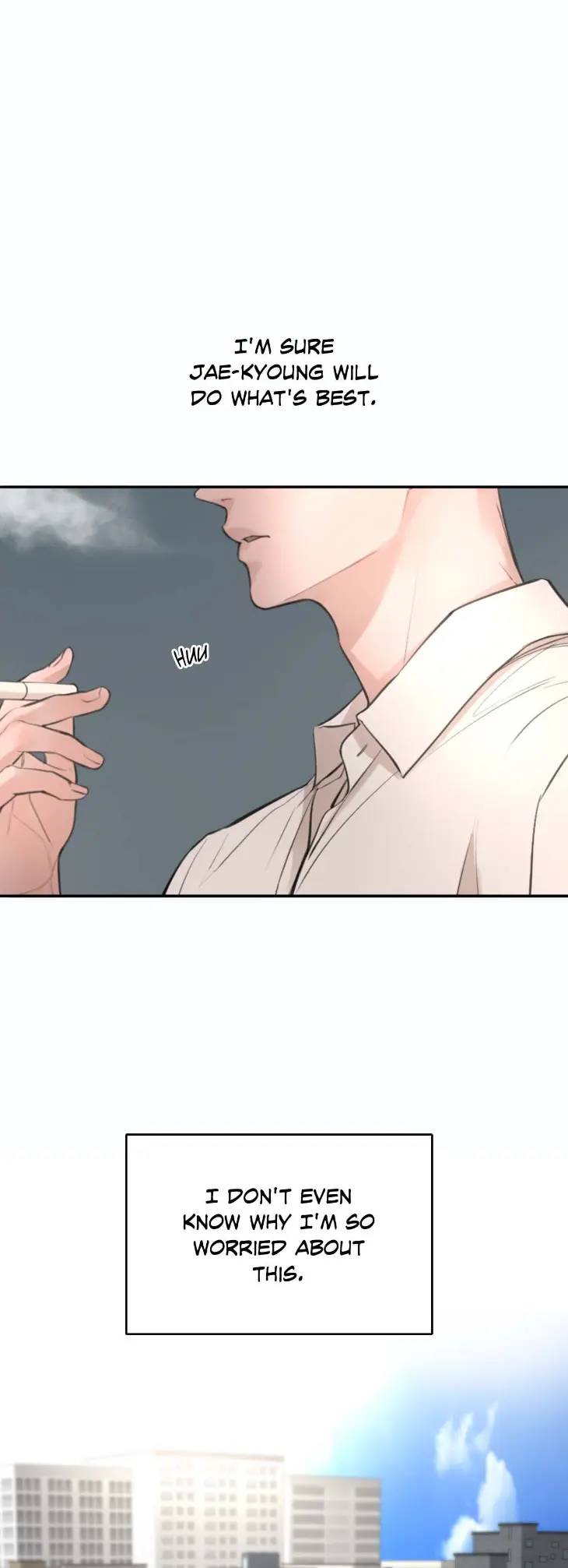 Dash-By-Skye-Ijen-Uncensored-Eng page 17