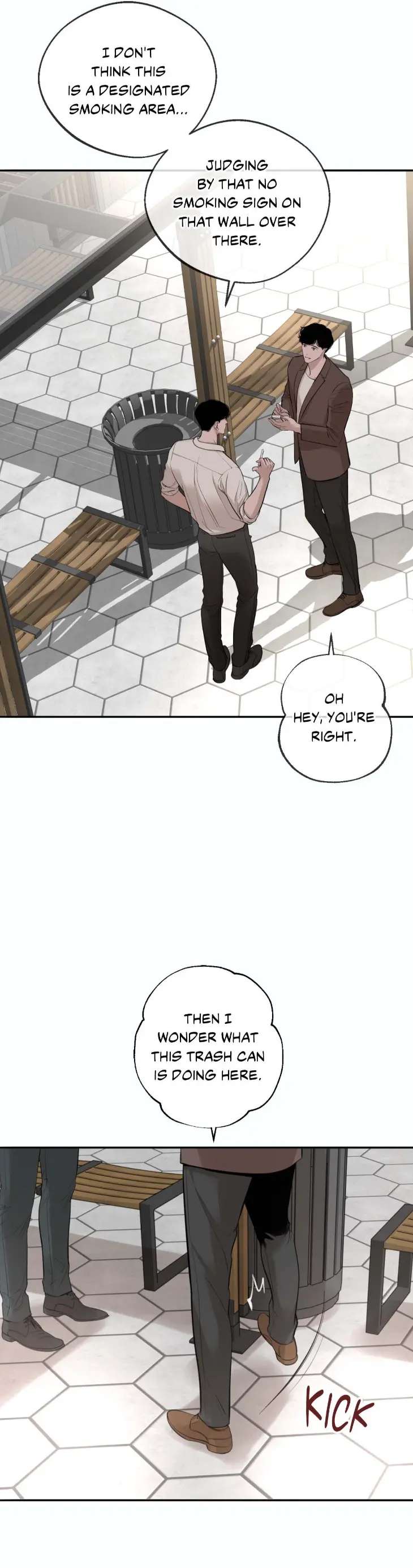 Dash-By-Skye-Ijen-Uncensored-Eng page 31